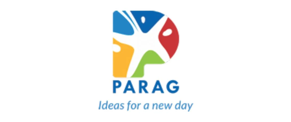Parag